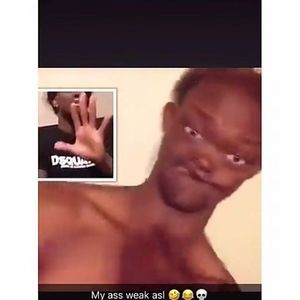 Meet your Posher, Casey